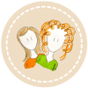 100 x 100 logo pauline en jette-min