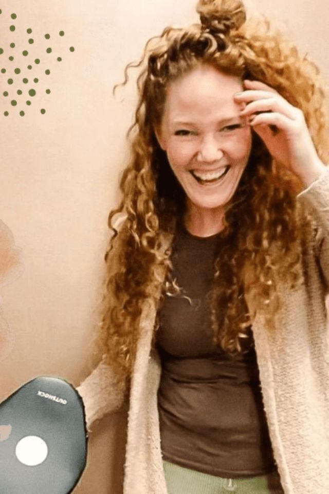 Jette peuscher