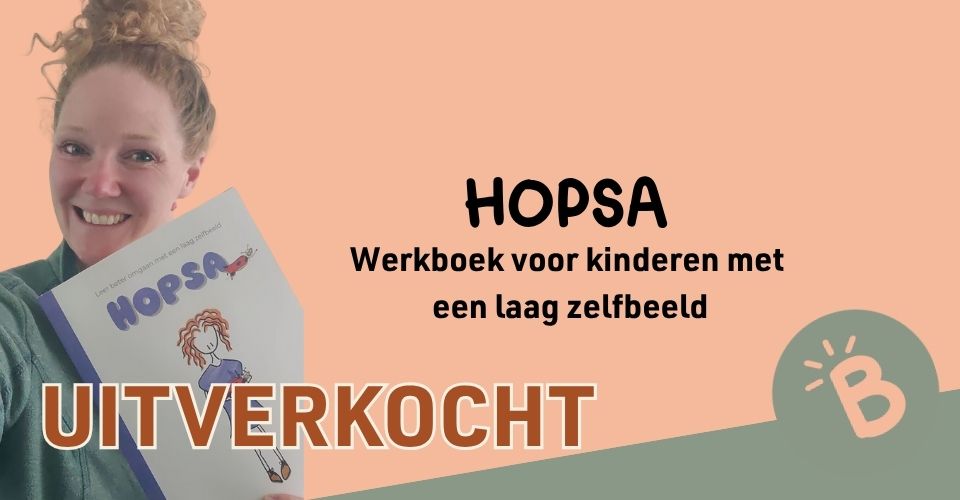 Hopsa