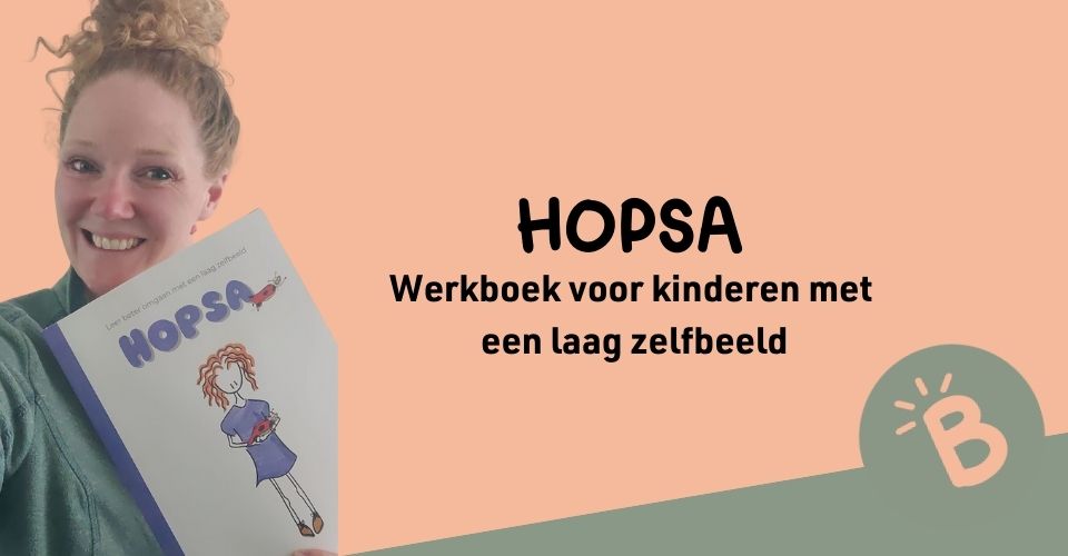 Hopsa