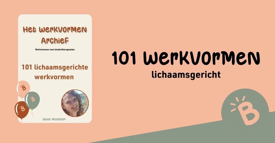 101 werkvormen archief – lichaamsgericht